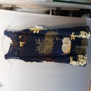 NWT Harlow and Rose Size S (SKU 29)